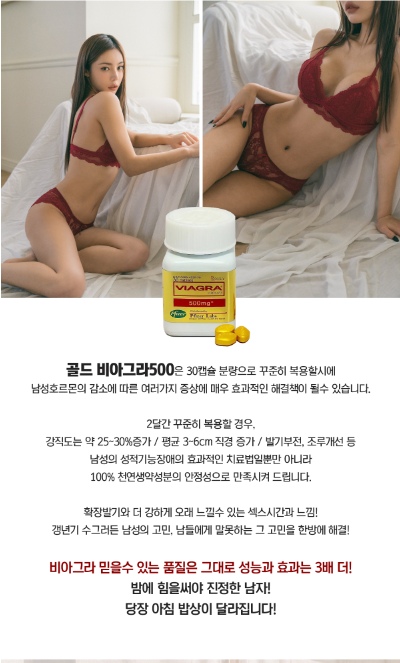 골드비아 500 2.png