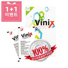 비닉스 필름 100미리  10매+10매